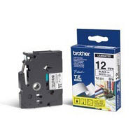 Brother TZe-231 (TZE231) Brother TZe-231 (TZE231)